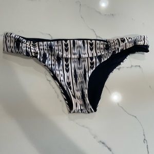 LSPACE SWIM BOTTOMS
